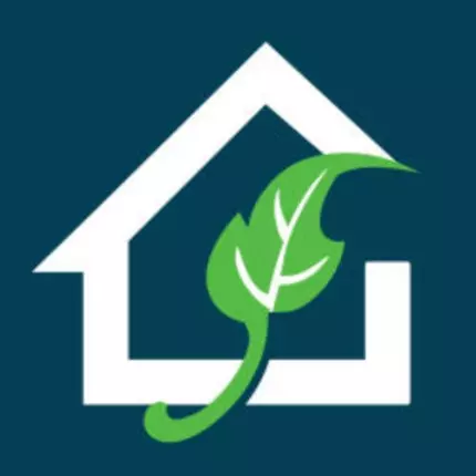 Logo from Leaf Home Stairlift