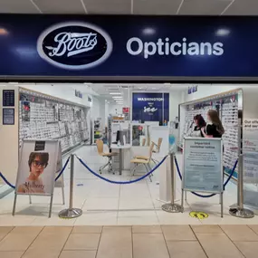 Boots Hearingcare
