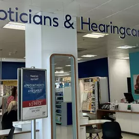 Boots Hearingcare