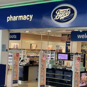 Boots Hearingcare