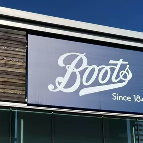 Boots Hearingcare