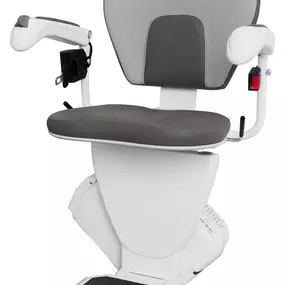 Bild von Leaf Home Stairlift