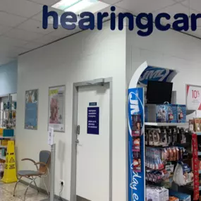 Boots Hearingcare