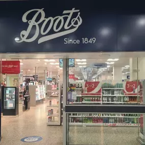 Boots Hearingcare