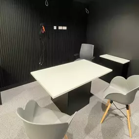 Bild von Boots Hearingcare York Monks Cross (World Of Hearing)