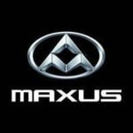 Logo von Taller Oficial Maxus A-Z Motor