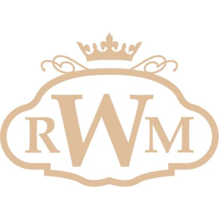 Logo fra Royal Wildewood Manor Apartments