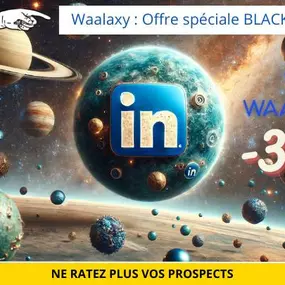 Bild von Web Solution Way : Agence web SEO