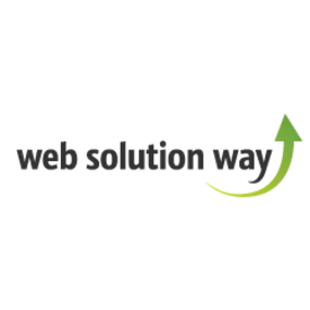 Bild von Web Solution Way : Agence web SEO