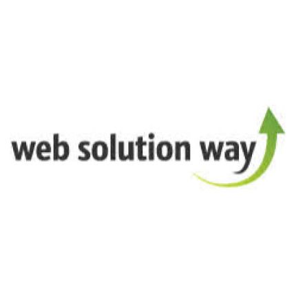 Logo da Agence web SEO Web Solution Way