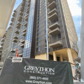 Bild von Greython Construction