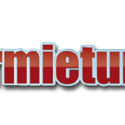 Logo de Busvermietung24 GmbH