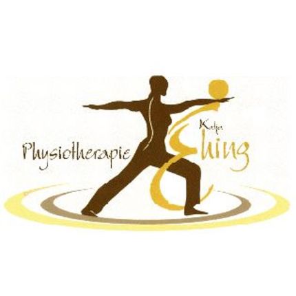 Logo od Physiotherapie Ehing