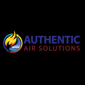 Authentic Air Solutions