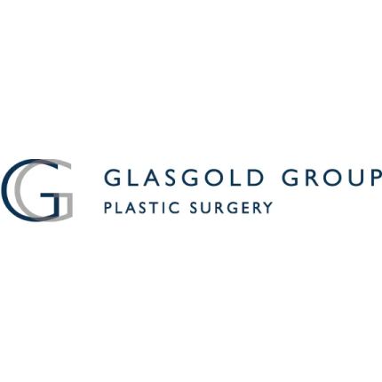 Logo fra Glasgold Group