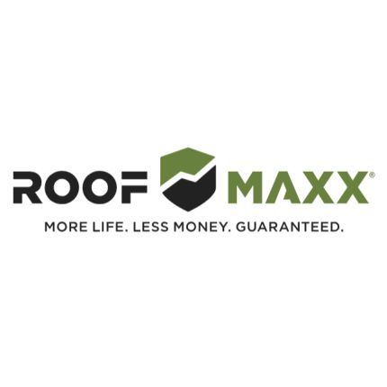 Logo fra Roof Maxx of Sebring, FL