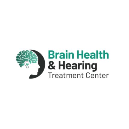 Λογότυπο από Everything Hearing LLC