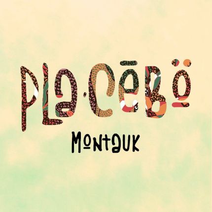 Logo od Placēbö Montauk - Restaurant