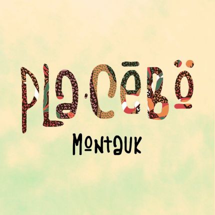 Logo van Placēbö Montauk - Restaurant