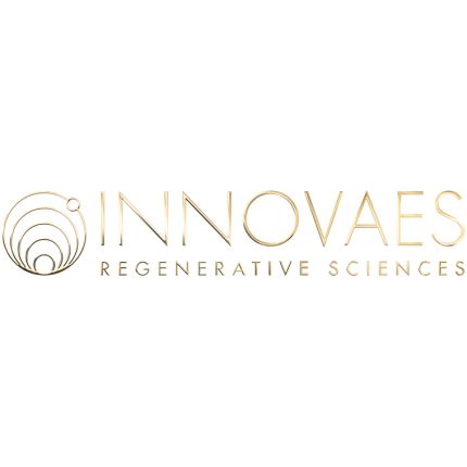 Logo fra Innovaes Regenerative Sciences