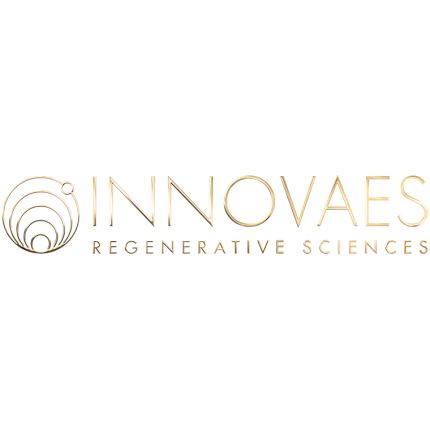 Logo da Innovaes Regenerative Sciences