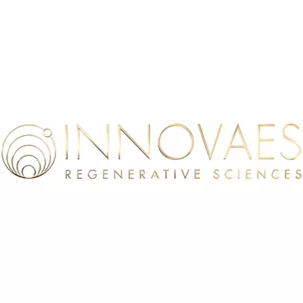 Logo van Innovaes Regenerative Sciences