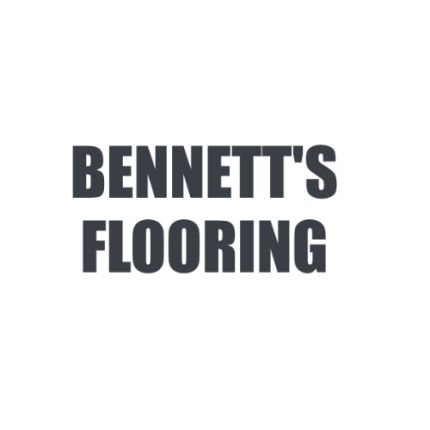 Logo from Bennett's Flooring