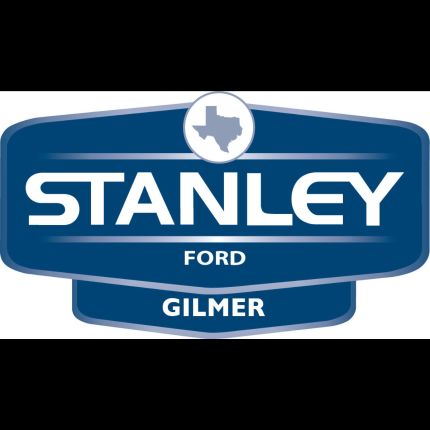 Logo von Stanley Ford - Gilmer