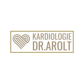 Bild von Praxis für Kardiologie Dr. Merle Arolt