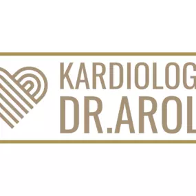 Bild von Praxis für Kardiologie Dr. Merle Arolt