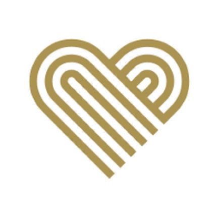 Logotyp från Praxis für Kardiologie Dr. Merle Arolt