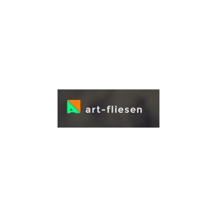 Logo von art-fliesen Semso Alic