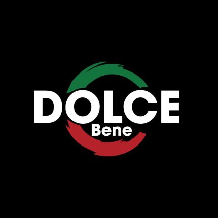 Logo from Dolce Bene