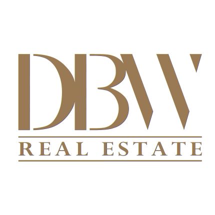 Logo fra Duncan Bonine - DBW Realty