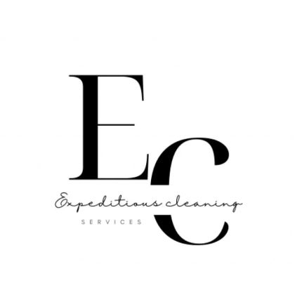 Logo de Expeditious Cleaning Services