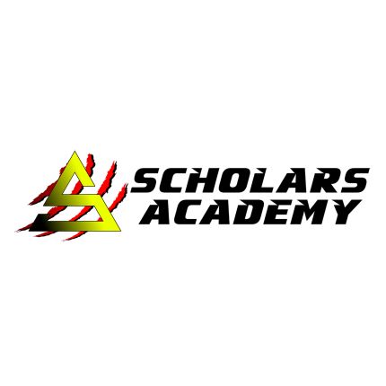 Λογότυπο από Scholars Academy