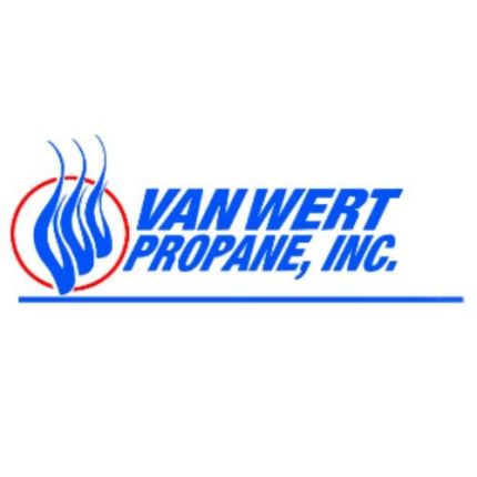 Logotyp från Van Wert Propane, Inc.