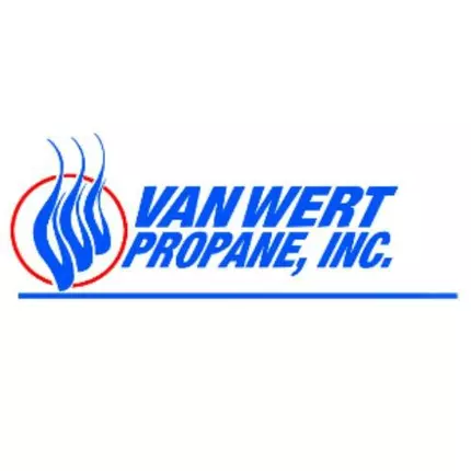 Logo da Van Wert Propane, Inc.