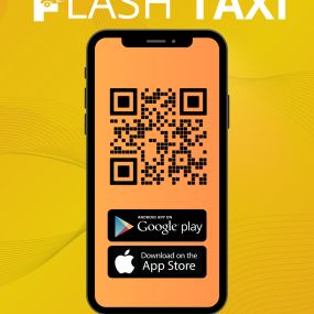Bild von Flash Taxi UG (haftungsbeschränkt)