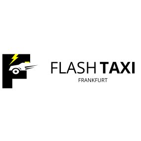 Bild von Flash Taxi UG (haftungsbeschränkt)