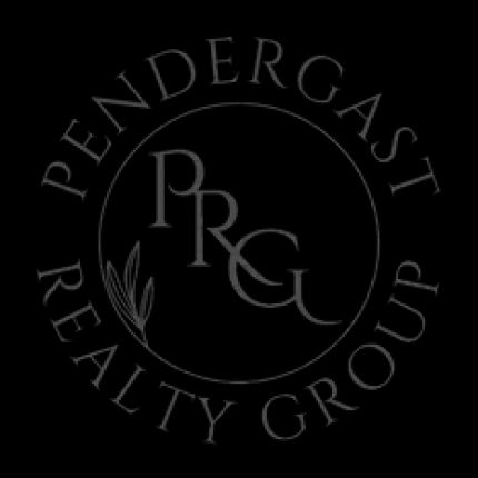 Logo von Michelle Pendergast Realtor