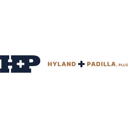 Logotyp från Hyland, Padilla, & Fowler PLLC