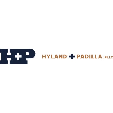 Logo fra Hyland, Padilla, & Fowler PLLC