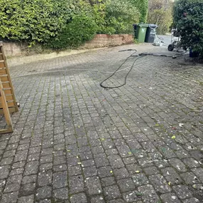 Bild von Diamond Pressure Washing Services