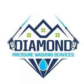 Bild von Diamond Pressure Washing Services