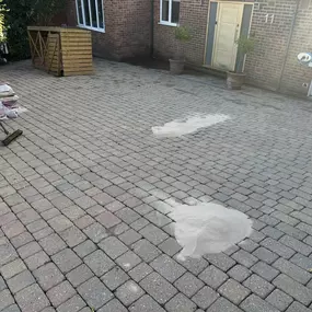 Bild von Diamond Pressure Washing Services