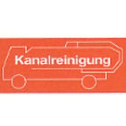 Logo von Lowiner & Co Kanalreinigung GmbH