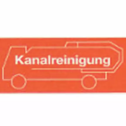 Logo de Lowiner & Co Kanalreinigung GmbH