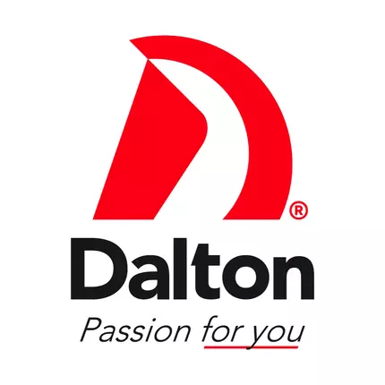 Logo od Dalton Subaru National City