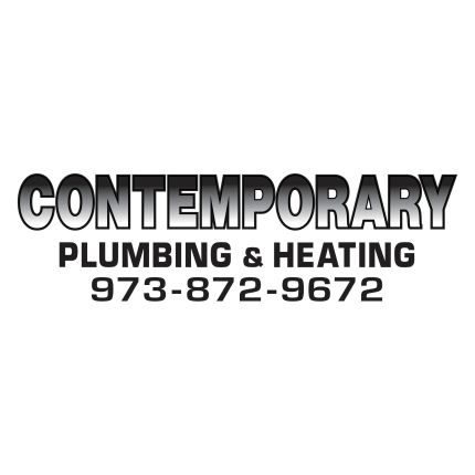 Logotyp från Contemporary Plumbing & Heating